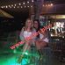 Olga Madden - Facebook