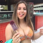 Olga Madden - @jazmin.lilah_248 - Instagram