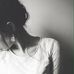 Olga Madden - Facebook
