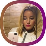БИЗНЕС-ДАМА ИНСТАГРАМА - @olga_mainstar - Instagram