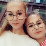 Ольга Майнер - @olgamainer - Instagram