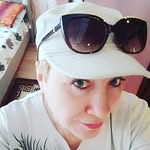 Ольга Майнгер - @olgamainger - Instagram