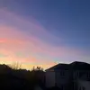 𝓞𝓵𝓰𝓪 🫶🏼 - @olgas_mainnx - TikTok