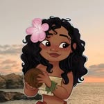 I’m_Olga🧕🫀 - @olga_maina - Instagram