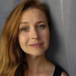 Olga, Content-Fotografie, Frankfurt am Main - @profotocoach - Instagram