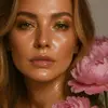 Olga Main - @olga_mainstar - TikTok
