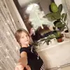 olga_main - @olga_main - TikTok