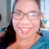 Olga Maingrette - @olga.maingrette - TikTok