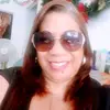 Olga Maingrette - @olga.maingrette7 - TikTok
