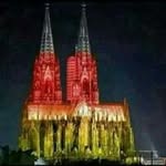 Olga Mainhardt - @olgamainhardt.64gmail.com_ - Instagram