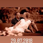 Olga Mainhardt - @olgamainhardt - Instagram