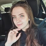@olga_mainik - Instagram