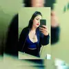 Olga Mains - @olga.mains - TikTok