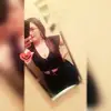 Olga Mains - @olgamains523 - TikTok