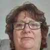 Olga mañas insa - @olga.main - TikTok