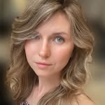 Olga - @olgamain - Instagram