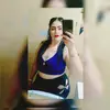 olga - @olgamains0 - TikTok