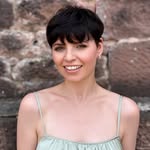 Olga Peukert▪️Personal Stylistin▪️Frankfurt am Main - @olgapeukert.style - Instagram