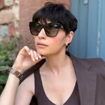 Olga Peukert▪️Stylistin▪️Frankfurt am Main - @olga.peukert - Instagram