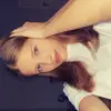olgaa 🎀 - @olga.mainn - TikTok