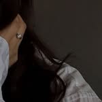 @olgam_ain - Instagram