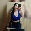 💗💗 - @olgamains08 - TikTok
