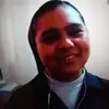 Sor Olga Maín - @olgamain16 - TikTok