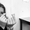user18691967360 - @olga_mainn - TikTok