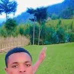Yelkaw Man - Facebook