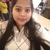 Dj_Star_Krushna - @malaveolga5619 - TikTok