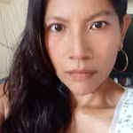 Olga Ligia Panchana Malave - @o_l_p_m - Instagram
