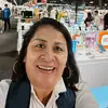 Olga Lucia malaver arevalo - @olga.lucia.malave8 - TikTok