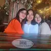 Olga Lucia Malaver Miranda - @olga.lucia.malave - TikTok
