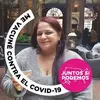 Olga Malave455 - @olgamalave455 - TikTok