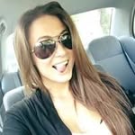 Olga Malave - @olgamalave61 - Instagram