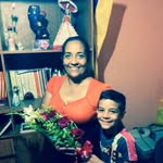 Olga Malave - @olga.malave.16 - Instagram