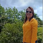 Olga Malave - Facebook