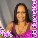 Olga Malave Berrios - Facebook