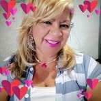 Olga Malave de Patiño - Facebook