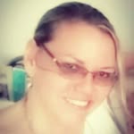 Olga Malave Malave - @olgamalavemalave27 - Instagram