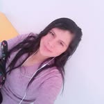 Olga Malaver - @olga.malaver - Instagram