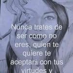 Olga Malaver - @olga.malaver.79 - Instagram