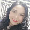 Olga Malaver - @olga.malaver8 - TikTok