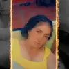 Olga Malaver - @olga.malaver6 - TikTok