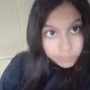 Olga Malaver - @olga.malaver86 - TikTok