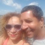 Olga N Malave Bermudez - @olgabermudez76 - Instagram