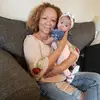 Olga N Malave Bermudez - @olga.n.malave.ber - TikTok