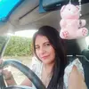 olgaluciamalave42 - @olgaluciamalave42 - TikTok