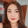 Yoly Malaver Gòmez - @olga.malaver - TikTok