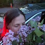 Olga Malone - @olyamalone - Instagram